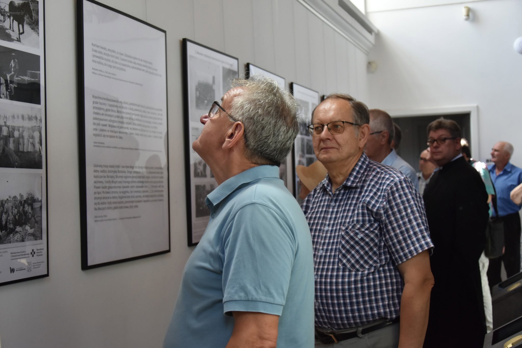  	XVII edycja Spotkania Trzech Kultur